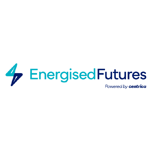 Energised Futures, powered by Centrica