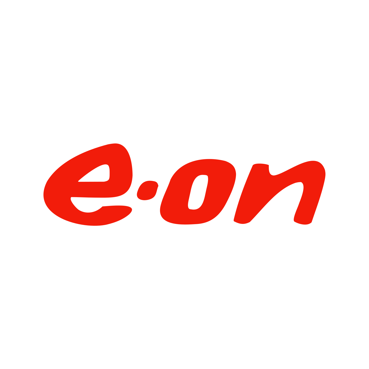 E.ON