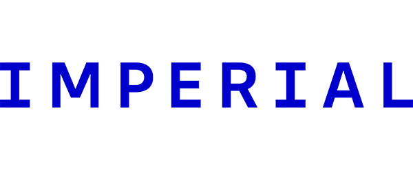 Imperial