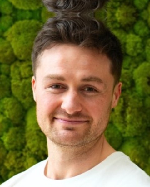 Ollie Bolwell