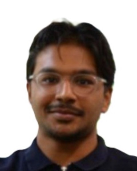 Sharaf Shareef