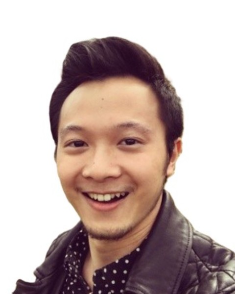 Zhichao Weng